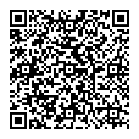 vCard 79232391044