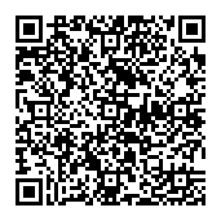 vCard 79232391047