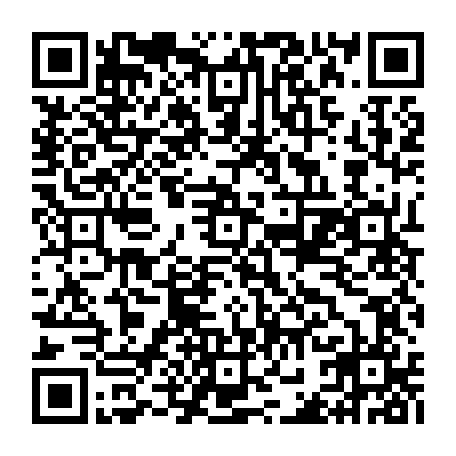 vCard 79232391048