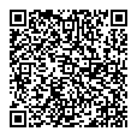 vCard 79232391049