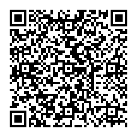 vCard 79232391050