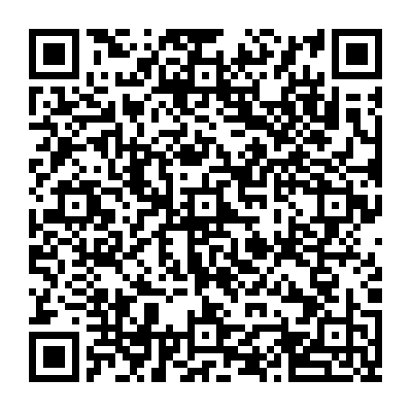 vCard 79232391053