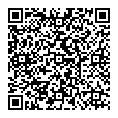 vCard 79232391055