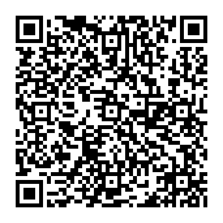 vCard 79232391056