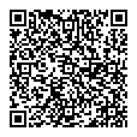 vCard 79232391057