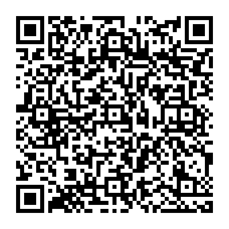 vCard 79232391058
