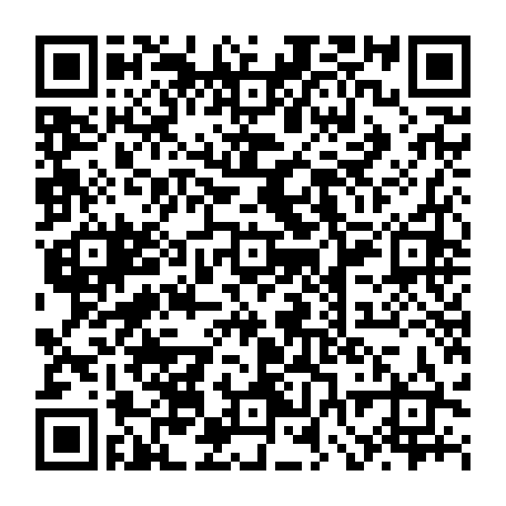 vCard 79232391060