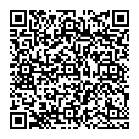 vCard 79232391061