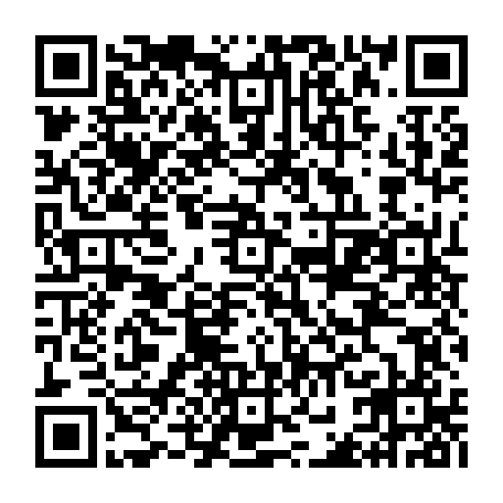 vCard 79232391062