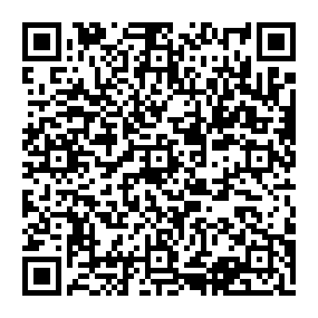 vCard 79232391064
