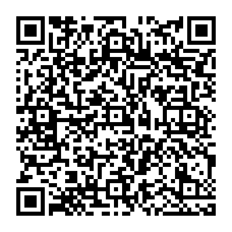 vCard 79232391065