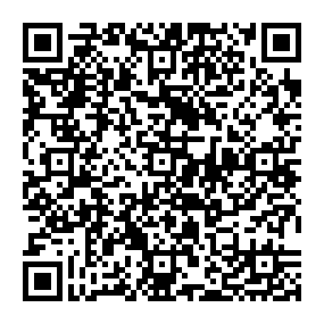 vCard 79232391066