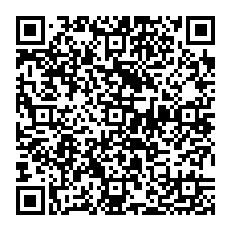 vCard 79232391068