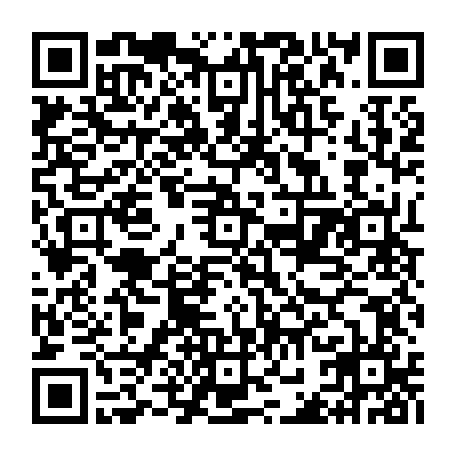 vCard 79232391069