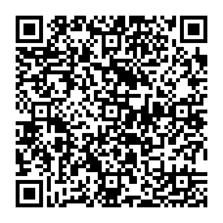 vCard 79232391070