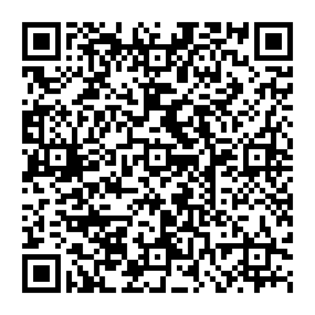 vCard 79232391071
