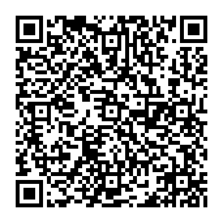 vCard 79232391073