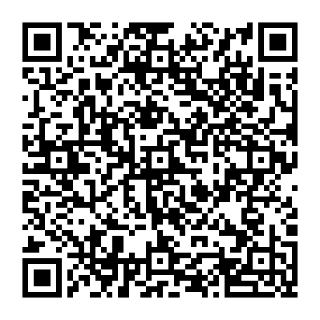 vCard 79232391075