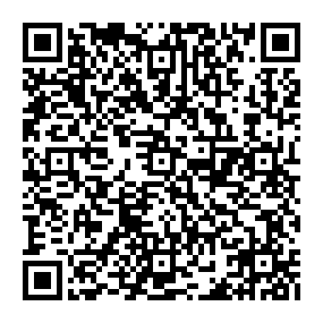 vCard 79232391076