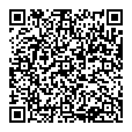 vCard 79232391077