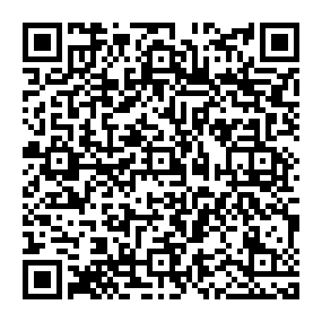 vCard 79232391081