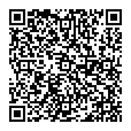 vCard 79232391084