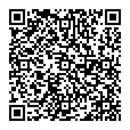 vCard 79232391085