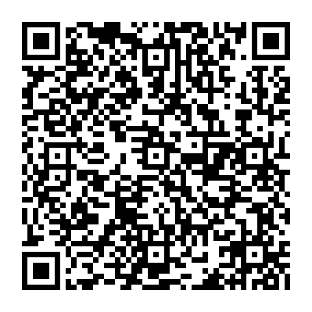 vCard 79232391087