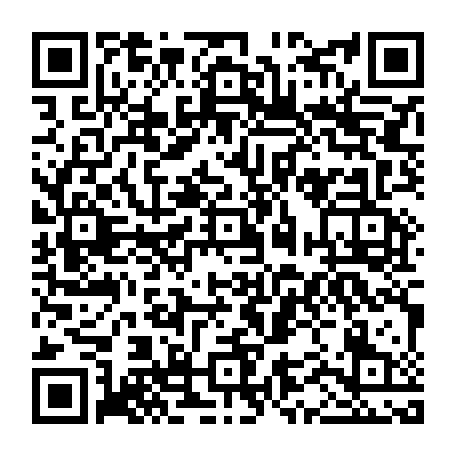 vCard 79232391089