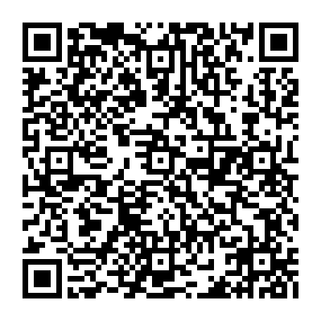 vCard 79232391090