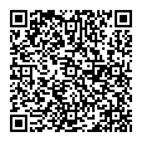 vCard 79232391091