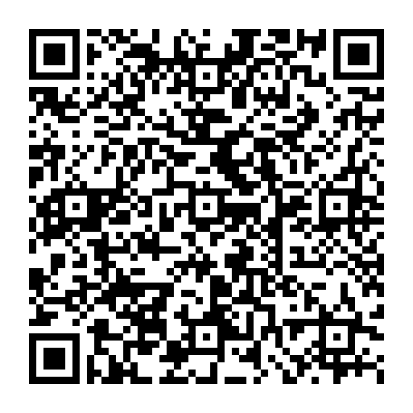 vCard 79232391092