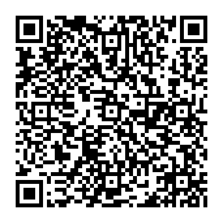 vCard 79232391093