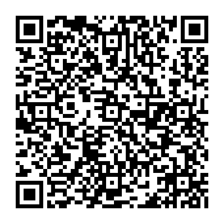 vCard 79232391095