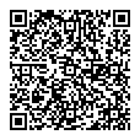 vCard 79232391096