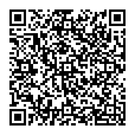 vCard 79232391097