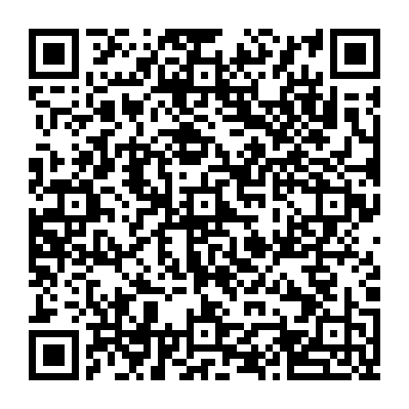 vCard 79232391098
