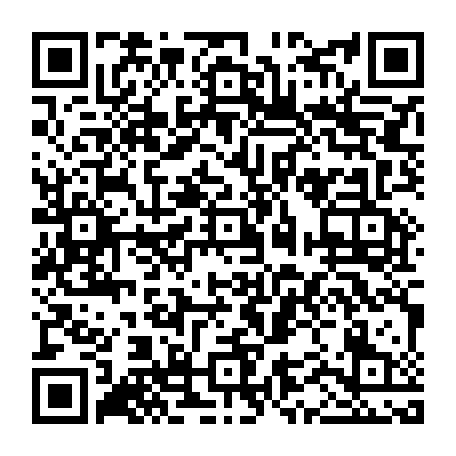 vCard 79232391101