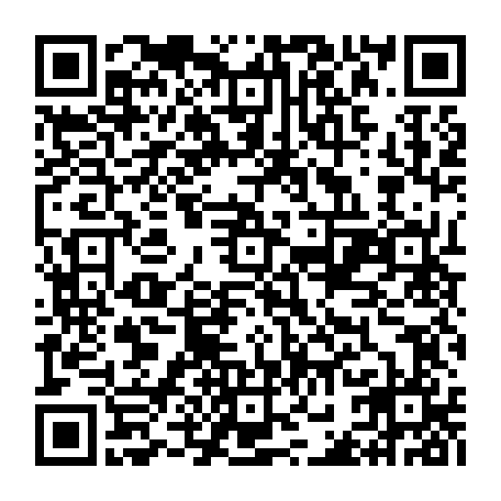 vCard 79232391102