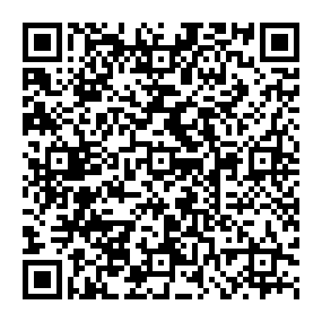 vCard 79232391105