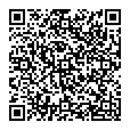 vCard 79232391107