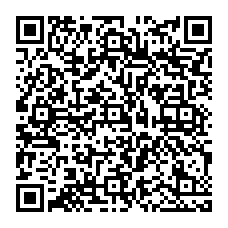 vCard 79232391109