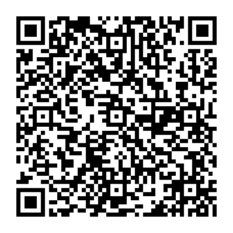 vCard 79232391112
