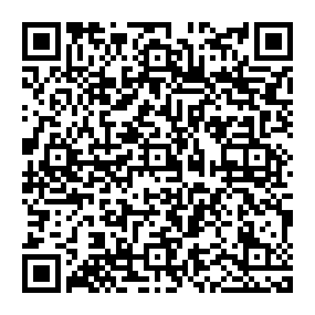 vCard 79232391114