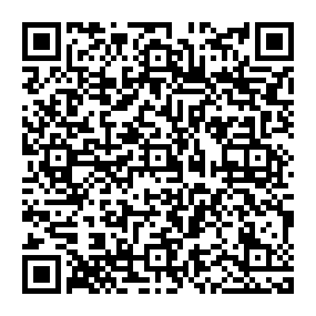vCard 79232391115