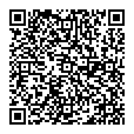 vCard 79232391117