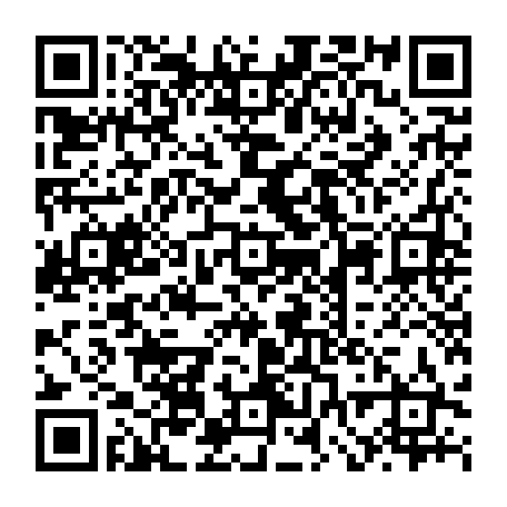 vCard 79232391119