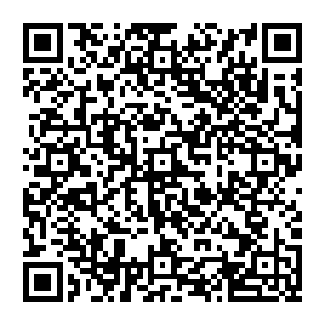 vCard 79232391121