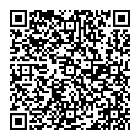 vCard 79232391122