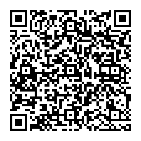 vCard 79232391124